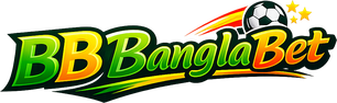 bb banglabet